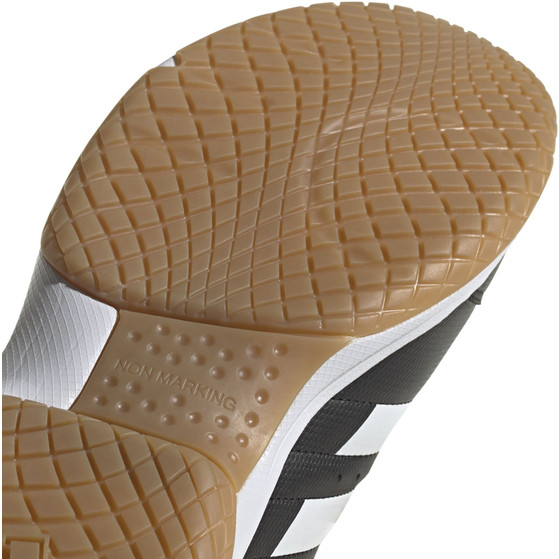 adidas Ligra 7 Herr
