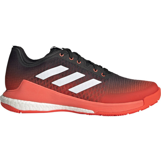 adidas Crazyflight