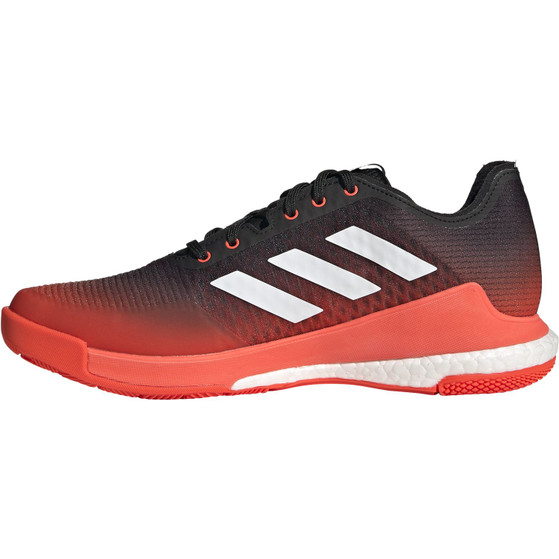 adidas Crazyflight