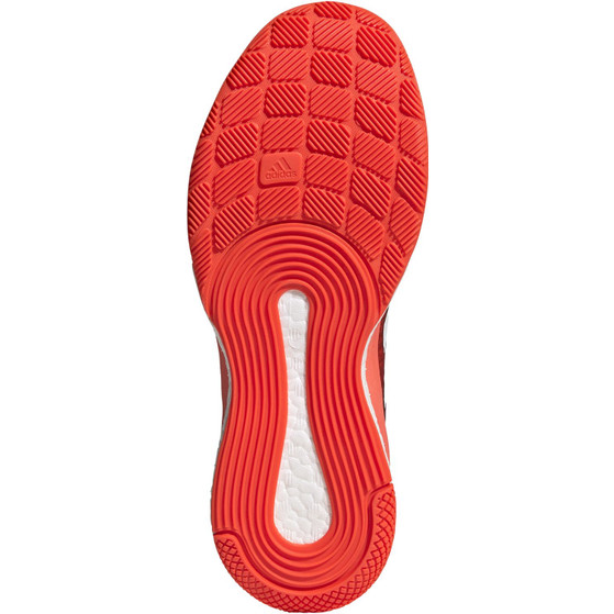 adidas Crazyflight