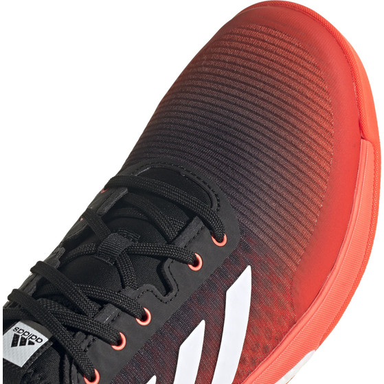 adidas Crazyflight