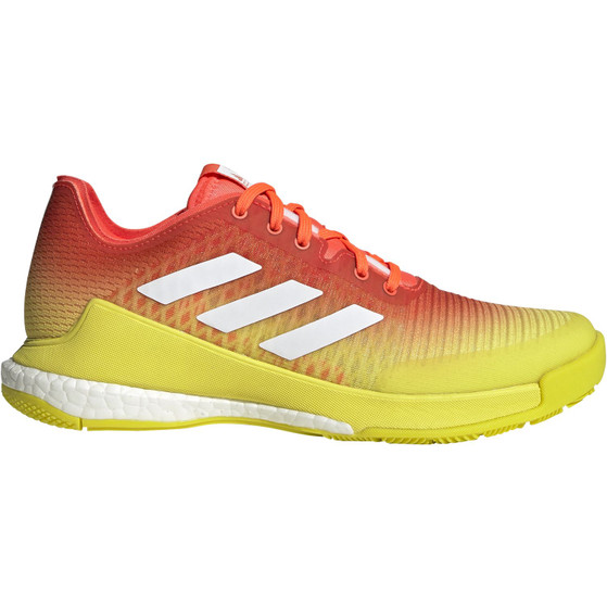 adidas Crazyflight