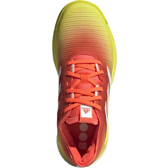 adidas Crazyflight