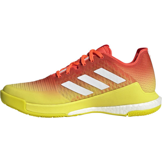 adidas Crazyflight