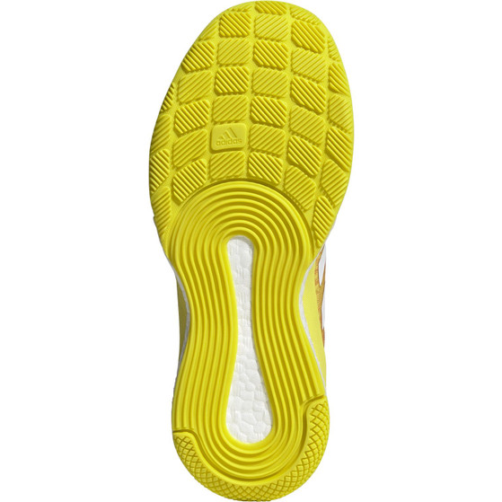 adidas Crazyflight