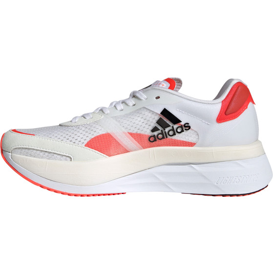 adidas Adizero Boston 10 Damen