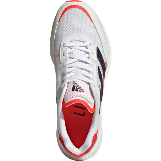 adidas Adizero Boston 10 Damen