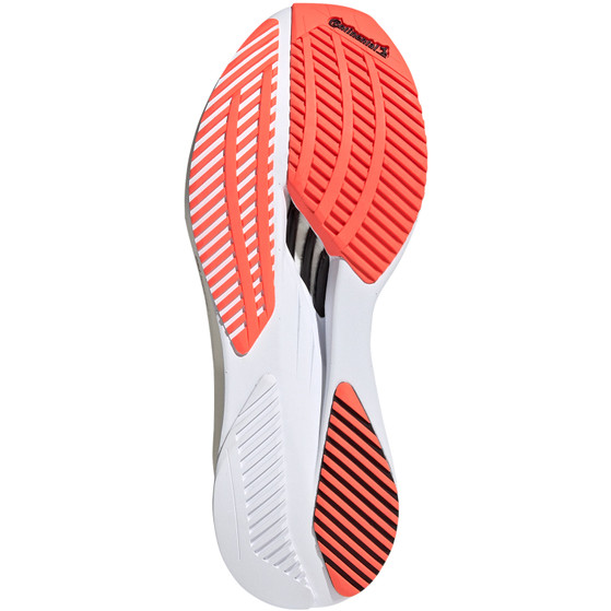 adidas Adizero Boston 10 Damen