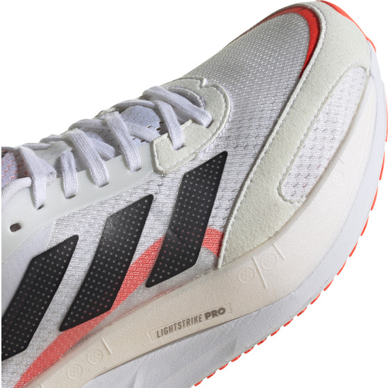 adidas Adizero Boston 10 Damen