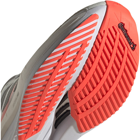 adidas Adizero Boston 10 Damen