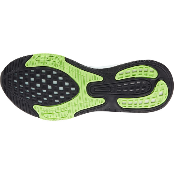 adidas Supernova + Damen