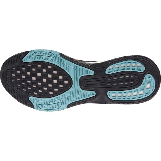 adidas Supernova Plus Damen