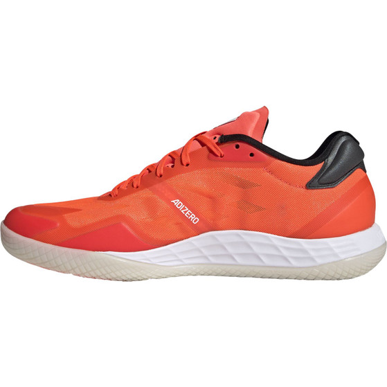 adidas Adizero Fastcourt 2