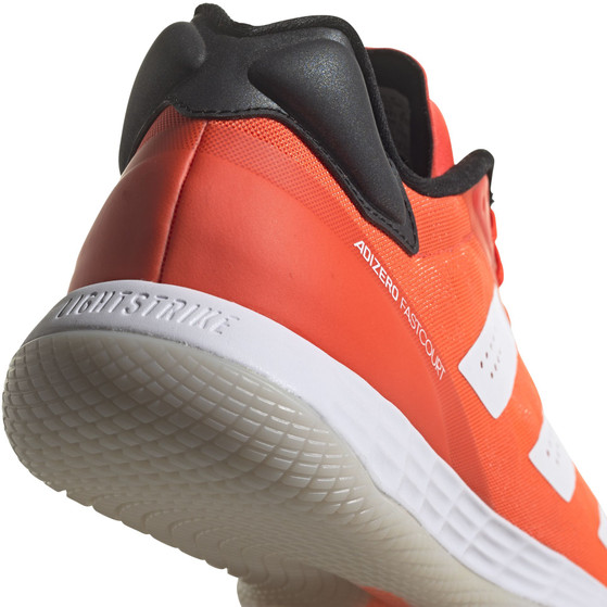 adidas Adizero Fastcourt 2