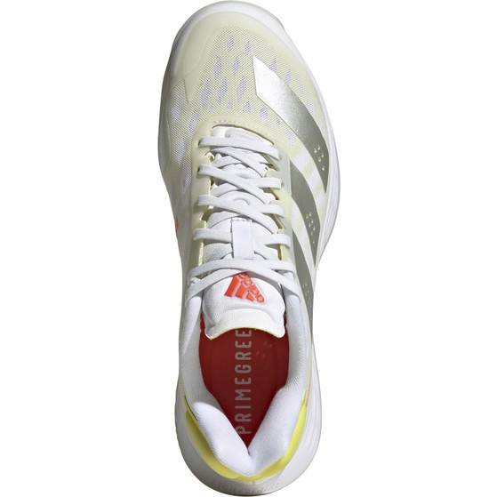 adidas Adizero Fastcourt 2 Women