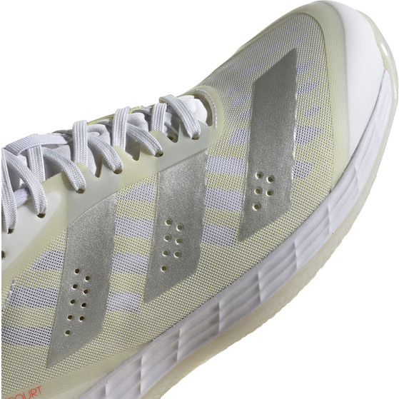adidas Adizero Fastcourt 2 Women