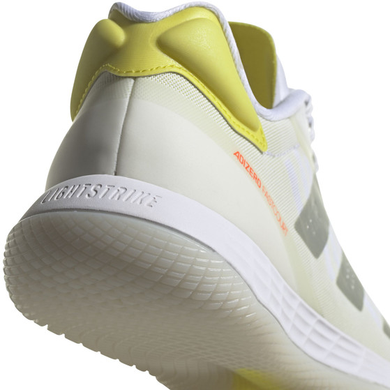 adidas Adizero Fastcourt 2 Women