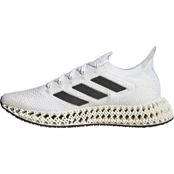 adidas 4DFWD Men