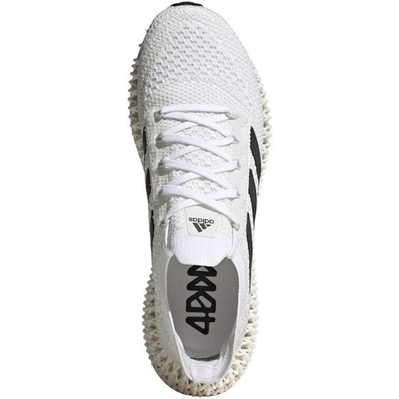 adidas 4DFWD Men