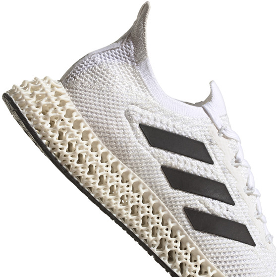 adidas 4DFWD Men