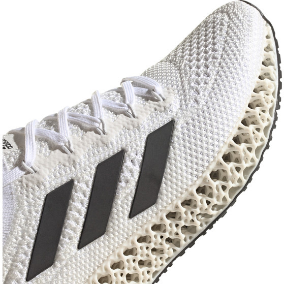 adidas 4DFWD Men