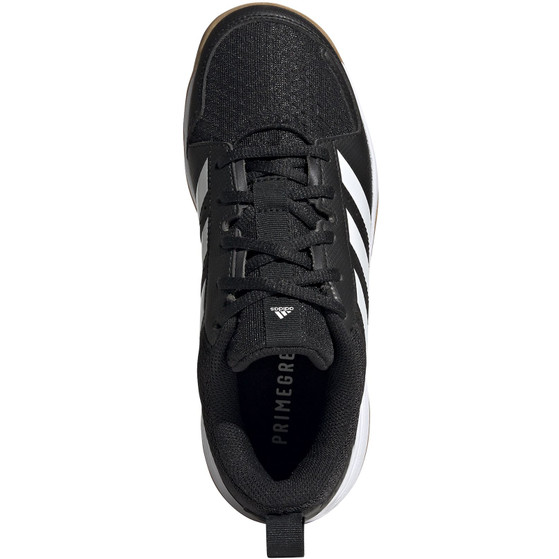 adidas Ligra 7 Kids
