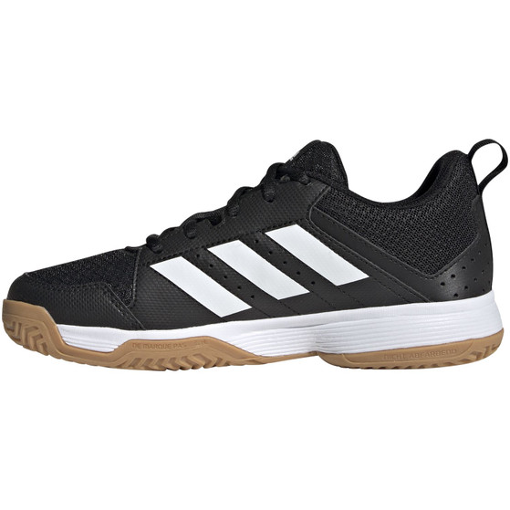 adidas Ligra 7 Kids