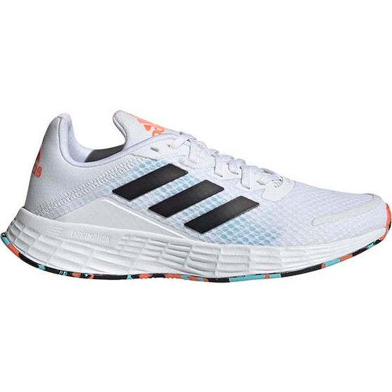 adidas Duramo Lightmotion Junior