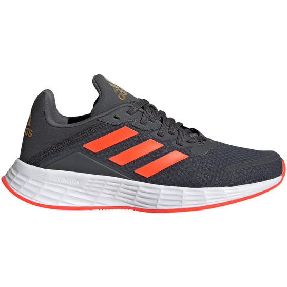 adidas Duramo Lightmotion Junior