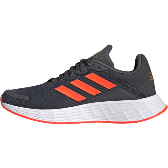 adidas Duramo Lightmotion Junior