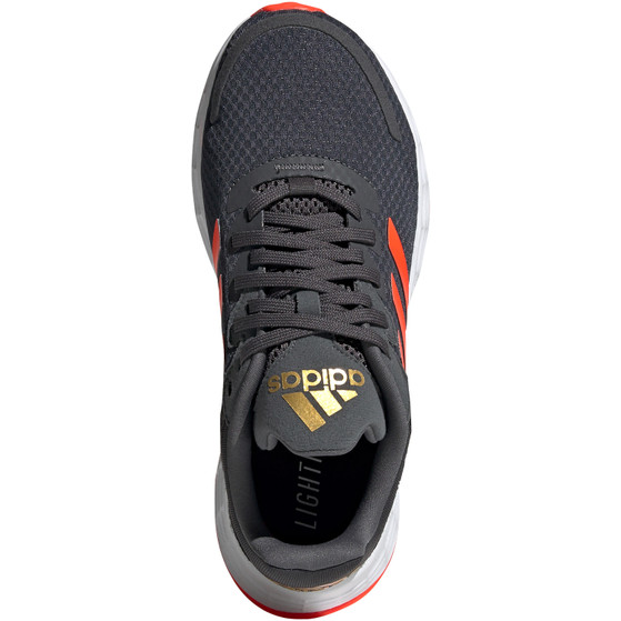 adidas Duramo Lightmotion Junior