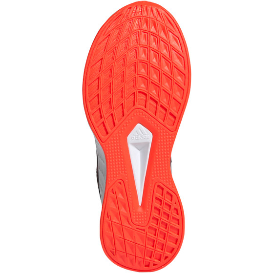 adidas Duramo Lightmotion Junior