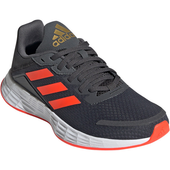 adidas Duramo Lightmotion Junior