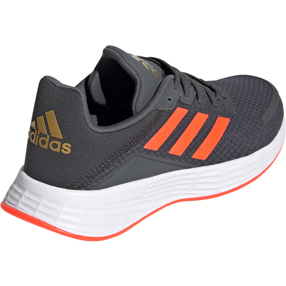 adidas Duramo Lightmotion Junior