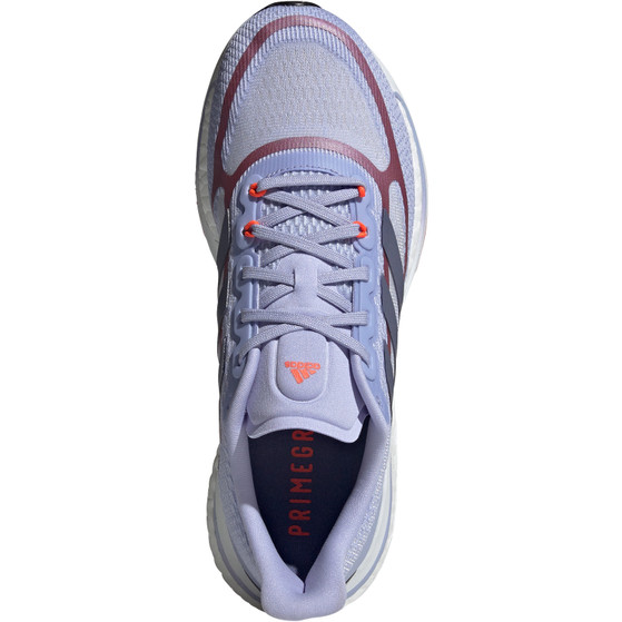 adidas Supernova + Damen