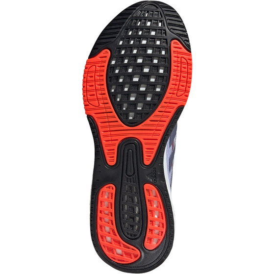 adidas Supernova + Damen