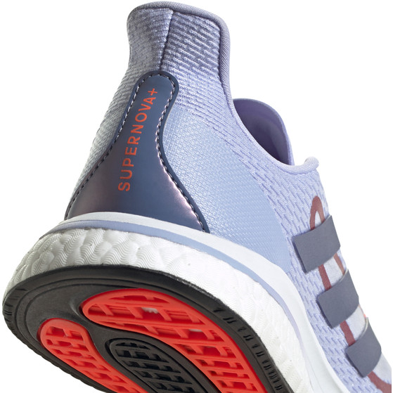 adidas Supernova + Damen