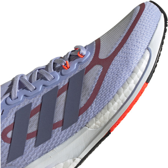 adidas Supernova + Damen