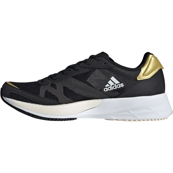 adidas Adizero Adios 6 Damen