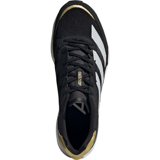 adidas Adizero Adios 6 Damen