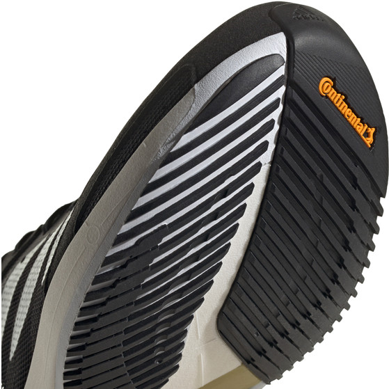 adidas Adizero Adios 6 Damen