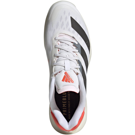 adidas Adizero FastCourt 2