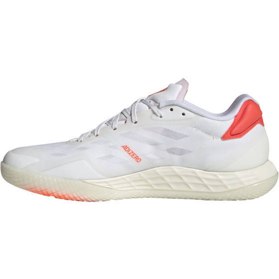 adidas Adizero FastCourt 2