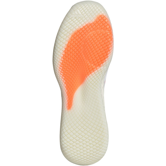 adidas Adizero FastCourt 2