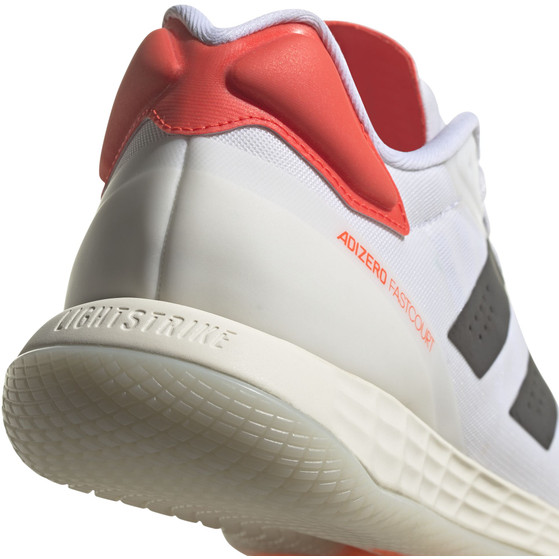 adidas Adizero FastCourt 2