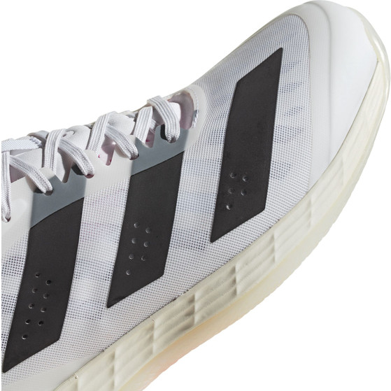 adidas Adizero FastCourt 2