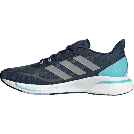adidas Supernova + Damen