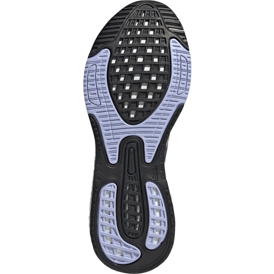 adidas Supernova + Damen