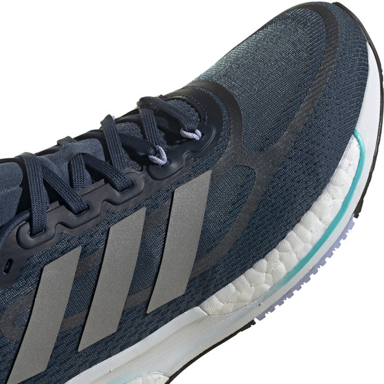 adidas Supernova + Damen