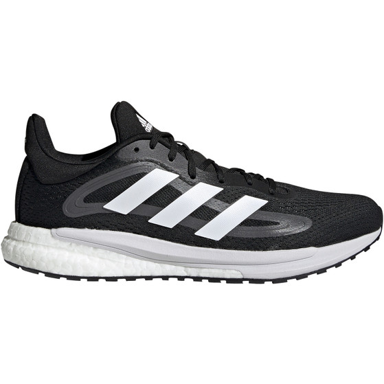 adidas Solar Glide 4 Herren